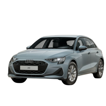 Audi_A3_Sportback_Inspire_TFSI_6_350x350